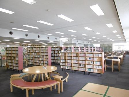 淑徳中高校